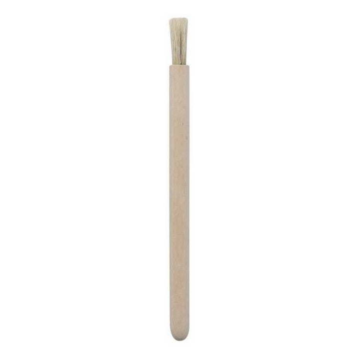 KREUL Natur Pinsel | ARTMIE