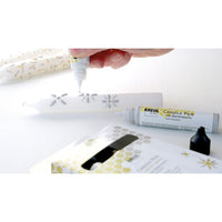 Kerzenstifte KREUL - Glamour Set 4 x 29 ml – Detailansicht 2 | ARTMIE