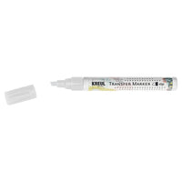 KREUL Transfer Marker | ARTMIE