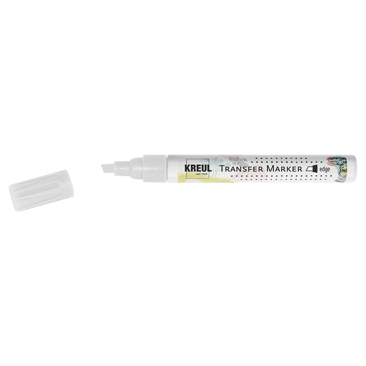 KREUL Transfer Marker | ARTMIE