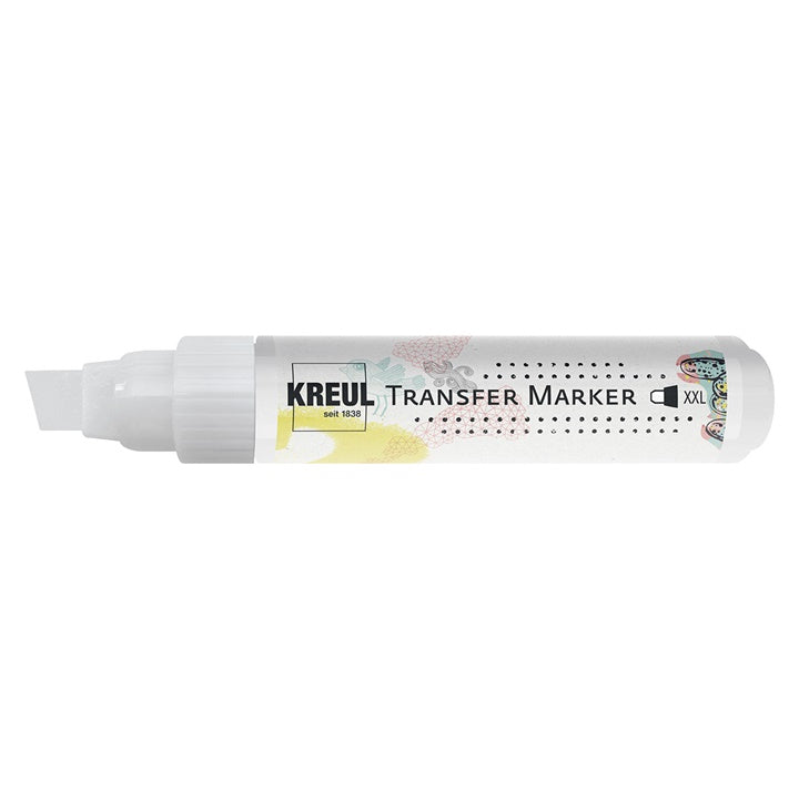 KREUL Transfer Marker | ARTMIE