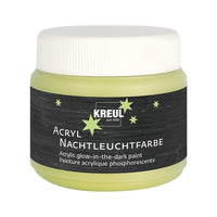 KREUL-Acrylfarbe | ARTMIE