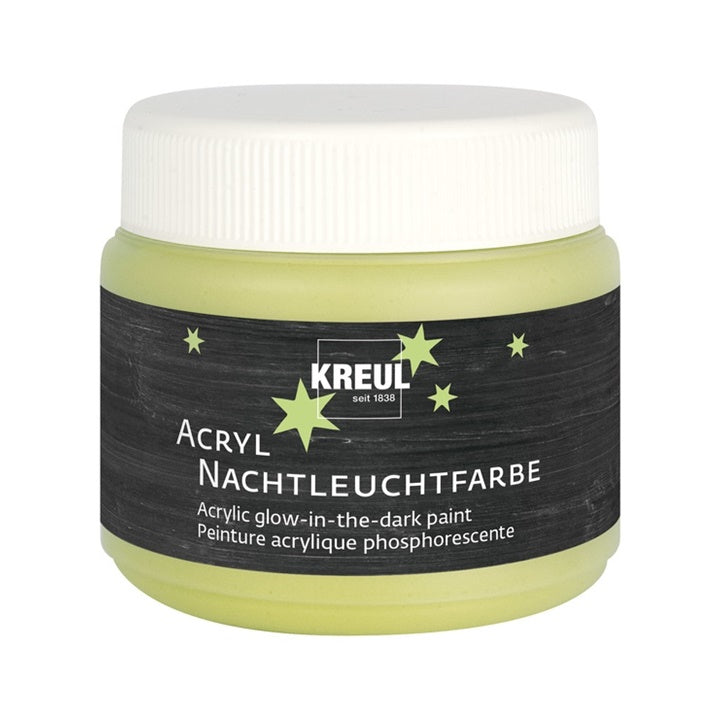 KREUL-Acrylfarbe | ARTMIE