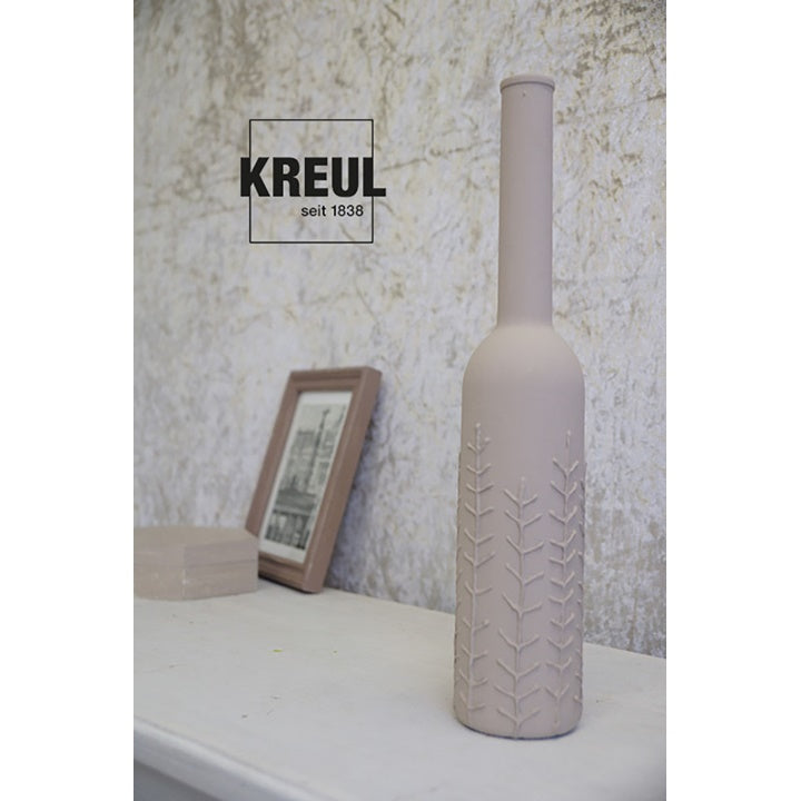 KREUL Strukturierungspaste in Tube 20 ml – Detailansicht 3 | ARTMIE