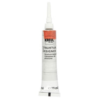 KREUL Strukturierungspaste in Tube 20 ml | ARTMIE