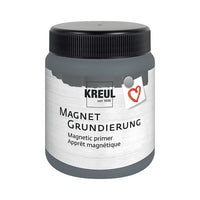 Kreul Magnetic Grundierfarbe | ARTMIE