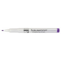 Lila Verschwindetintenmarker | ARTMIE