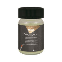 KREUL Zapon-Schutzlack | ARTMIE