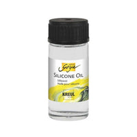 Solo-Goya-Silikonöl | ARTMIE