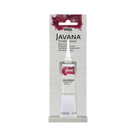 KREUL Javana Textilfarbblocker 20 ml | ARTMIE