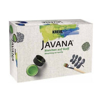 JAVANA KREUL Textil-Bleichset | ARTMIE