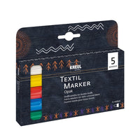KREUL Textilmarker | ARTMIE