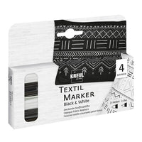 KREUL Textilmarker | ARTMIE