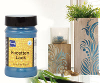 KREUL Home Design Krakelierfarbe 90 ml | verschiedene Farben | ARTMIE