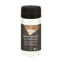KREUL Basic Anwendungsmilch | ARTMIE