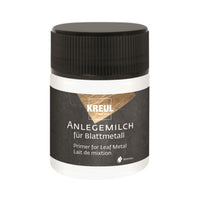 KREUL Basic Anwendungsmilch | ARTMIE