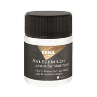 KREUL Klebepaste | ARTMIE