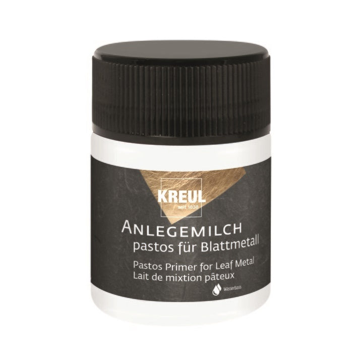KREUL Klebepaste | ARTMIE
