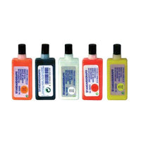 Standardgraph Technical Pen Tinte | verschiedene Farben | ARTMIE