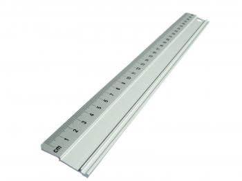 Präzisions-Aluminium-Lineal | ARTMIE