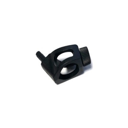 Universal-Kompass-Adapter | ARTMIE