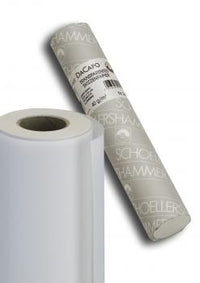 LENIAR Pauspapier Rolle | ARTMIE