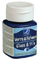 Lefranc &amp, Bourgeois Einbrennlacke | verschiedene Farben | ARTMIE