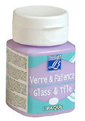 Lefranc &amp, Bourgeois Brennende Farben | verschiedene Farben | ARTMIE