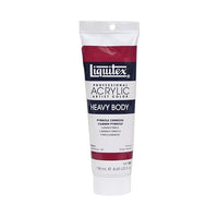 Liquitex Heavy Body Acrylfarben | verschiedene Farben | ARTMIE
