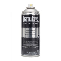 Liquitex Finishing Spray Glanz 400 ml | ARTMIE