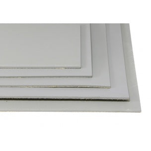 Lukas Lino-Blätter | verschiedene Abmessungen | ARTMIE