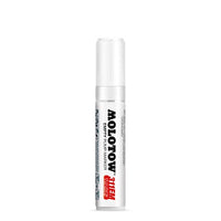 MOLOTOW™ 311EM Leermarker | ARTMIE