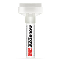 MOLOTOW™ Leermarkierer - 711EM | ARTMIE