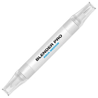 Doppelseitiger Aqua Blender | ARTMIE