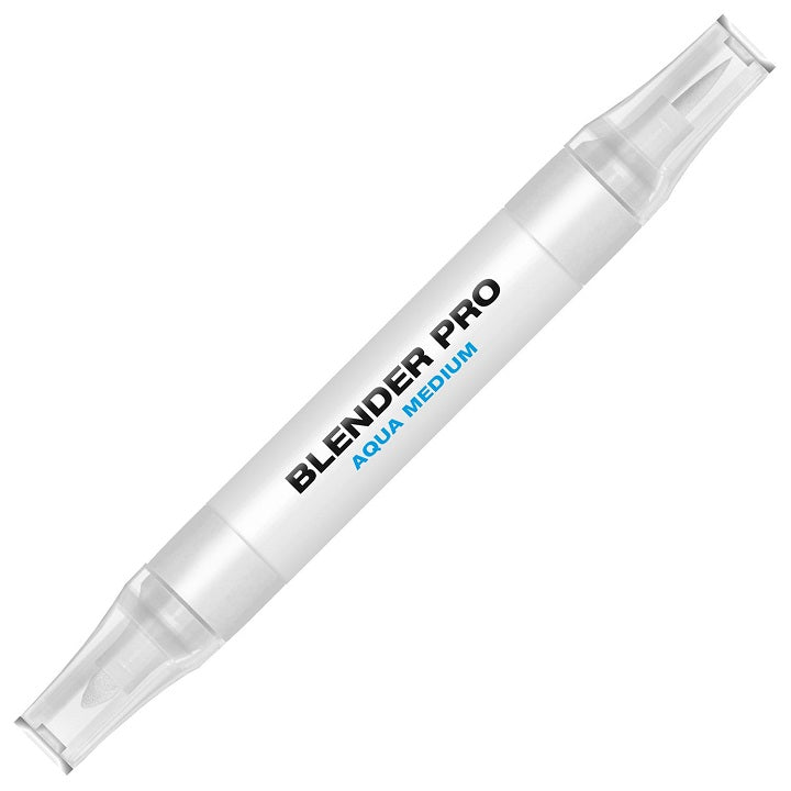 Doppelseitiger Aqua Blender | ARTMIE