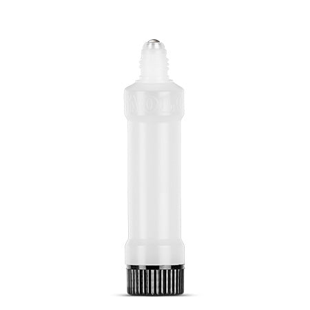 MOLOTOW™ DRIPSTICK DS-S Leermarker | ARTMIE