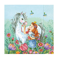 Decoupage Kunst Servietten | ARTMIE