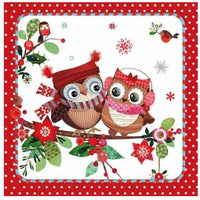 Kunstvolle Decoupage-Servietten | ARTMIE
