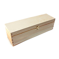 Decoupage-Rohlinge aus Holz | ARTMIE