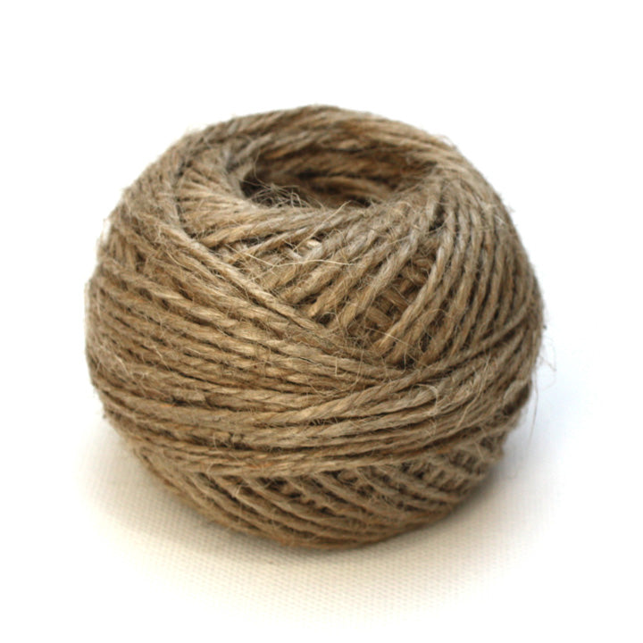 JUTA-Zwirn 50 g | ARTMIE