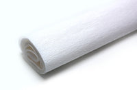 Krepppapierrolle | ARTMIE