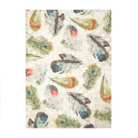 Exquisites Reispapier | ARTMIE