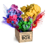 Kreative ARTMIE Mystery-Box | ARTMIE