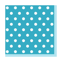 Decoupage-Servietten | ARTMIE