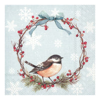 Charmante Decoupage-Servietten | ARTMIE