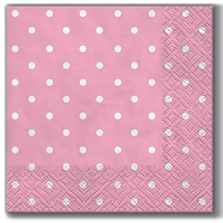 Charmante Decoupage-Servietten | ARTMIE