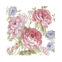 Charmante Decoupage-Servietten | ARTMIE