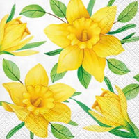 Kunstvolle Decoupage-Servietten | ARTMIE