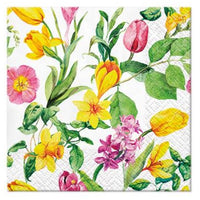 Elegante Decoupage-Servietten | ARTMIE