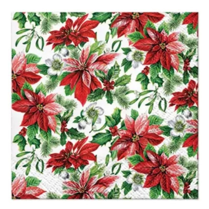 Bezaubernde Decoupage-Servietten | ARTMIE